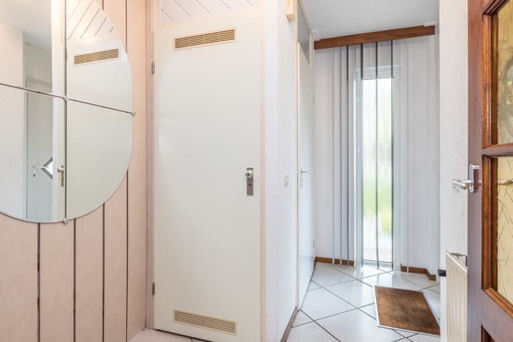 Foto 14 van Delstraat 25