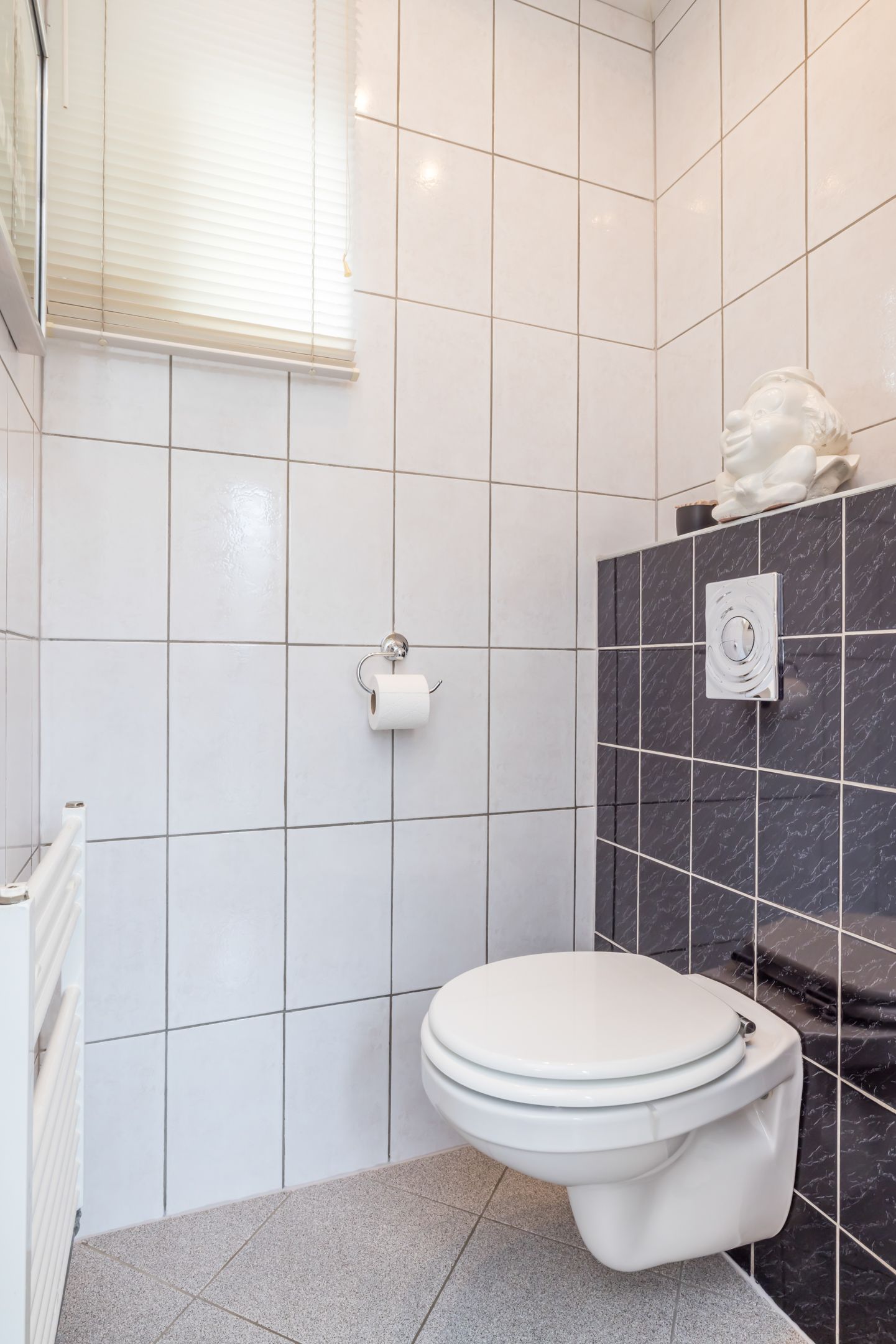 Foto 15 van Delstraat 25