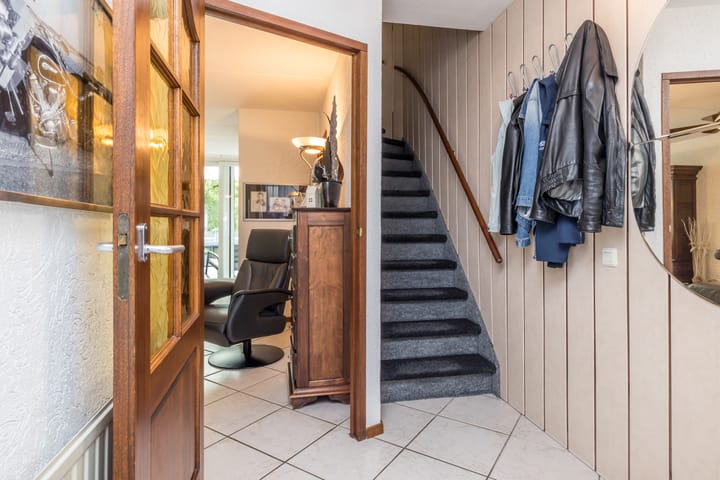 Foto 16 van Delstraat 25