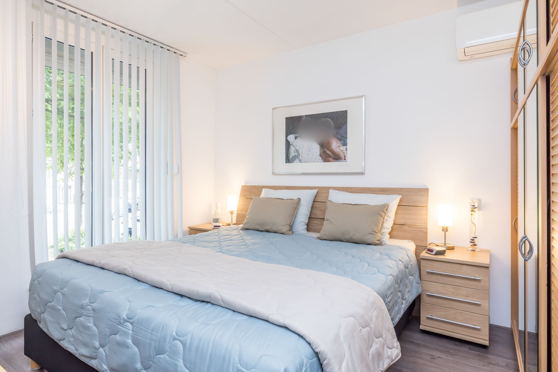 Foto 18 van Delstraat 25