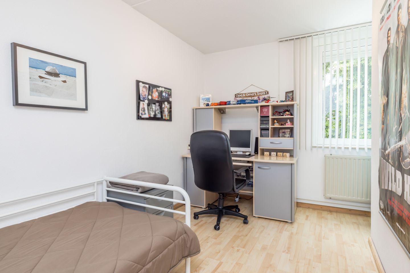 Foto 19 van Delstraat 25