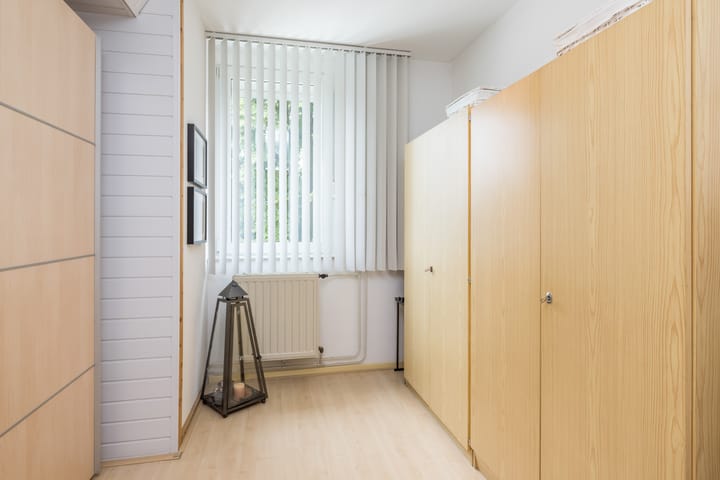 Foto 21 van Delstraat 25