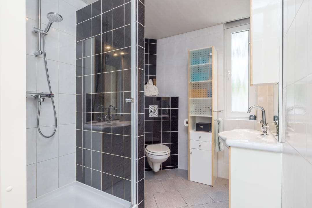 Foto 22 van Delstraat 25