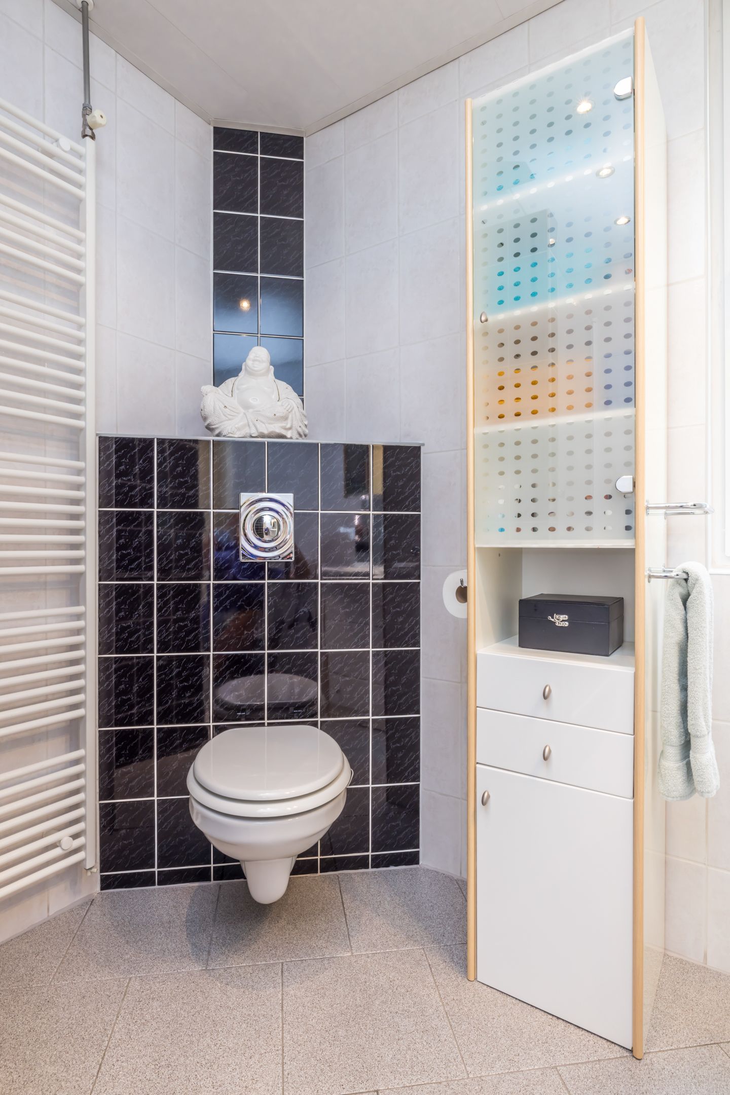 Foto 24 van Delstraat 25