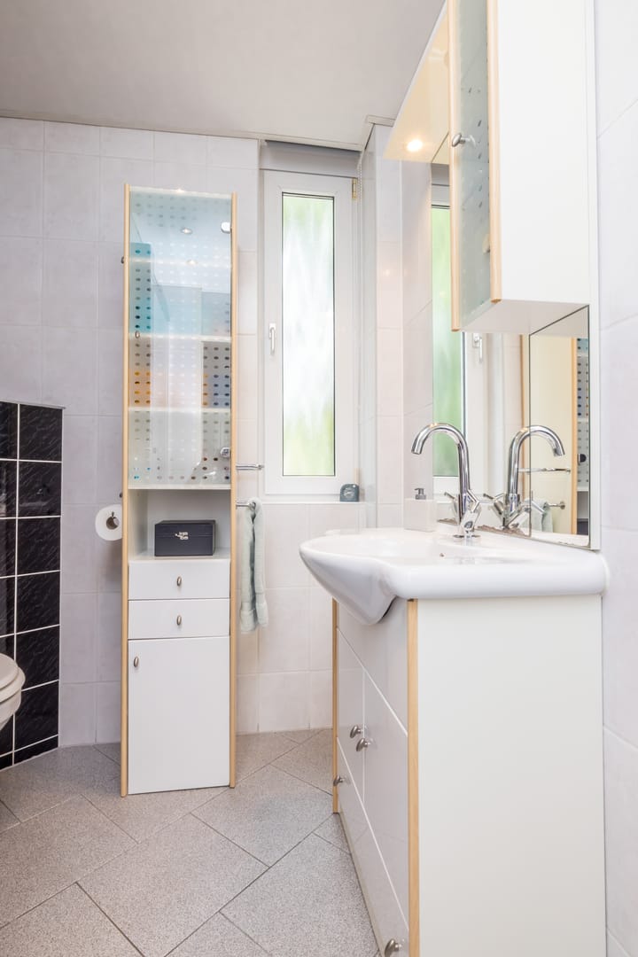 Foto 23 van Delstraat 25