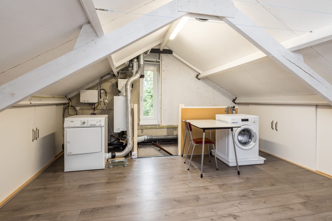 Foto 26 van Delstraat 25