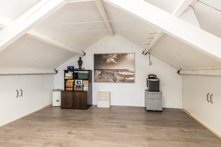 Foto 27 van Delstraat 25