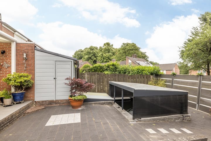 Foto 28 van Delstraat 25