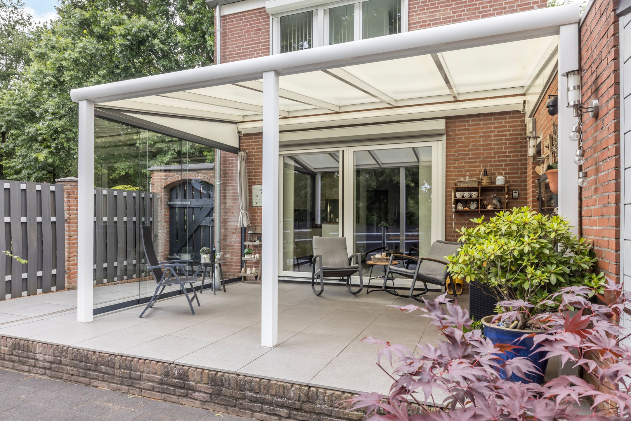 Foto 30 van Delstraat 25