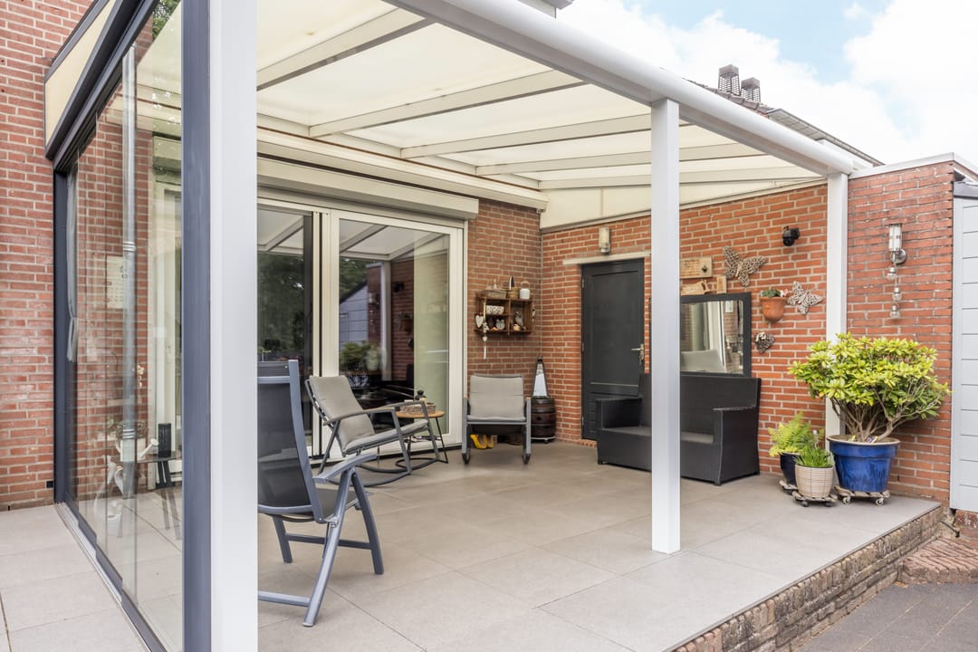 Foto 31 van Delstraat 25