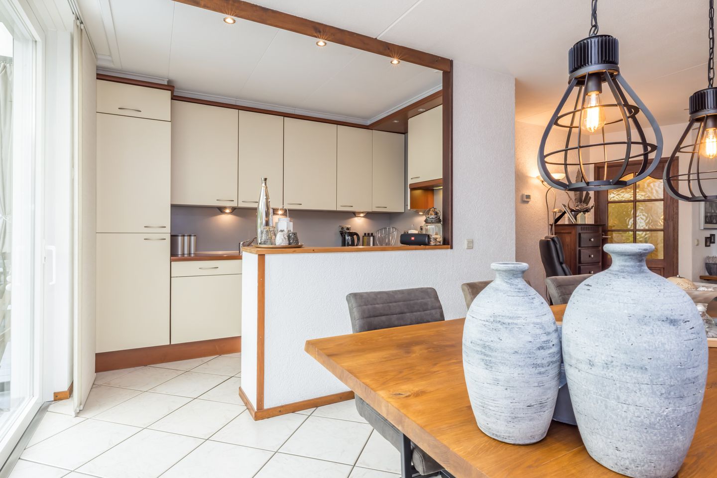 Foto 10 van Delstraat 25