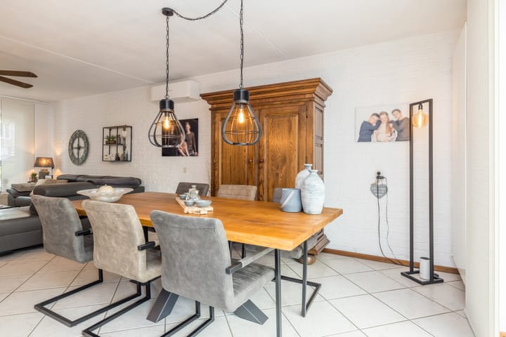 Foto 12 van Delstraat 25