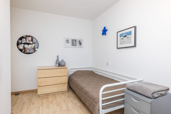 Foto 20 van Delstraat 25