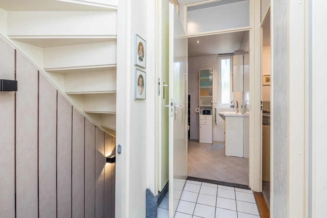 Foto 17 van Delstraat 25