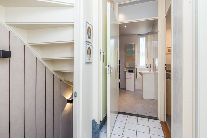 Foto 17 van Delstraat 25