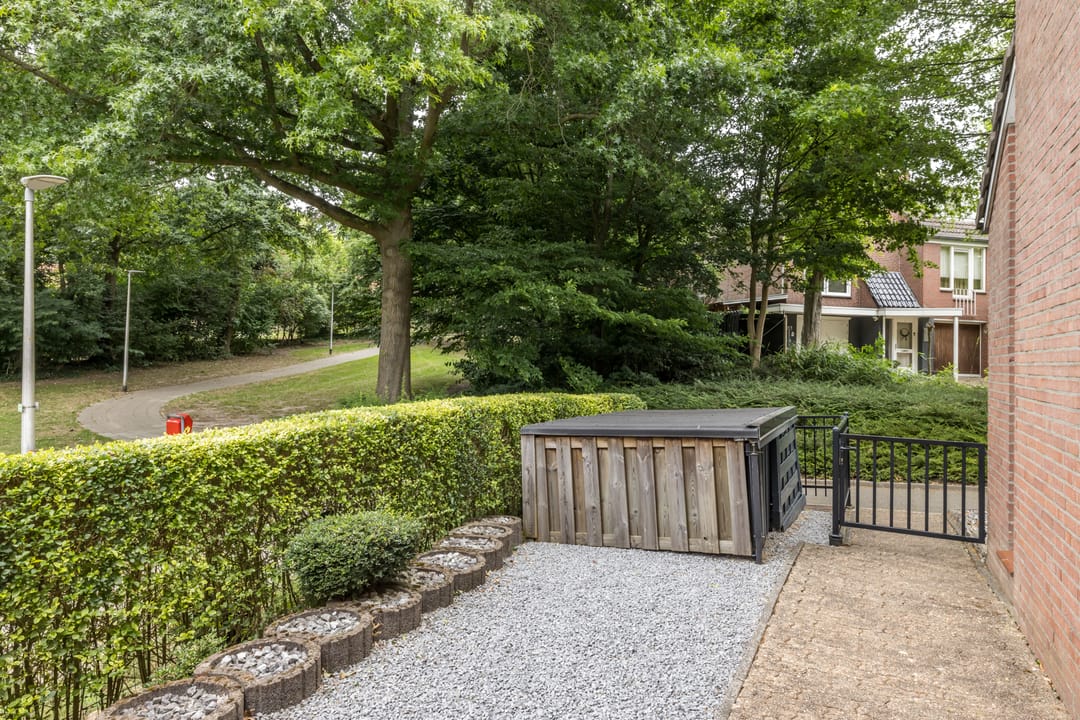 Foto 32 van Delstraat 25