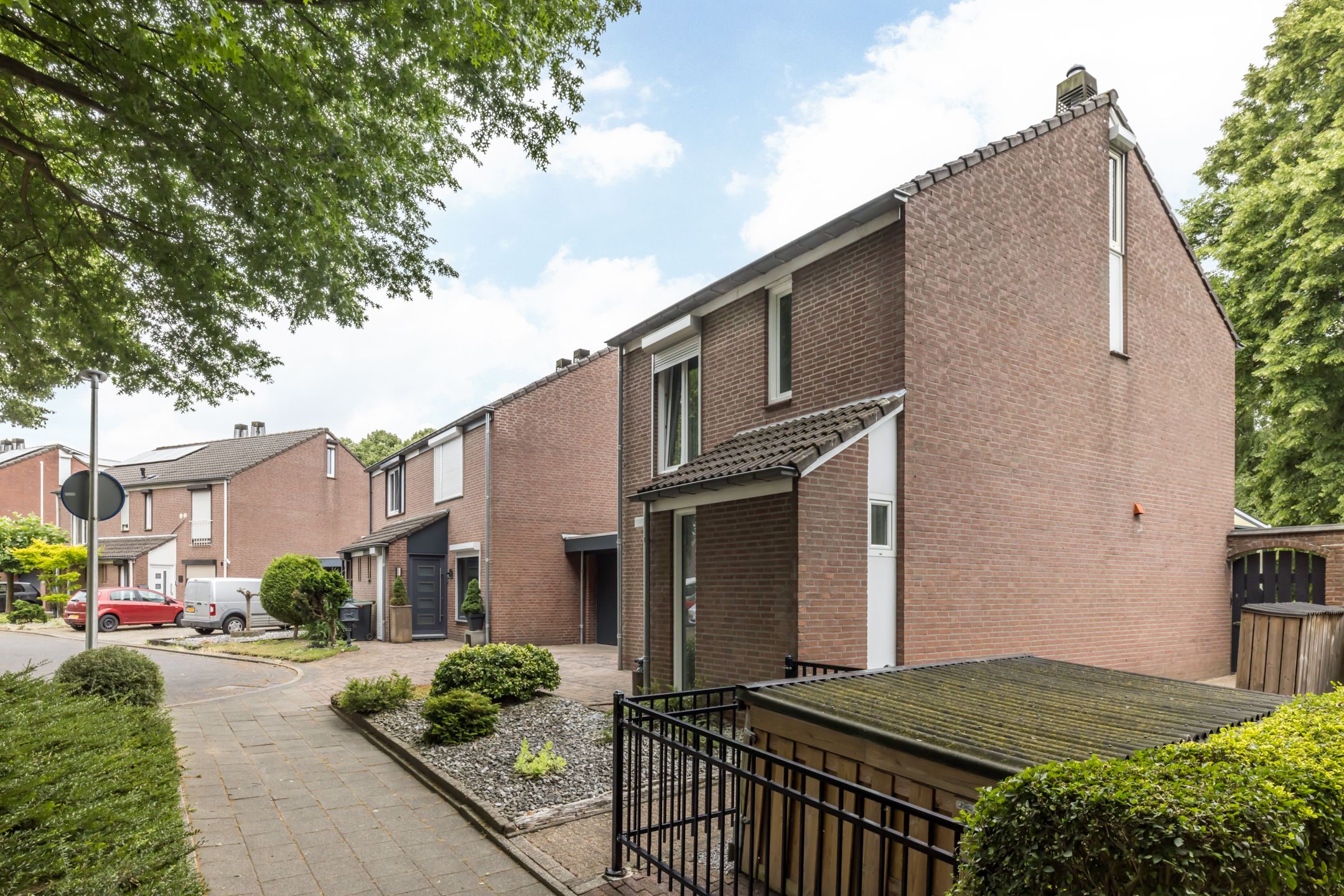 Foto 33 van Delstraat 25