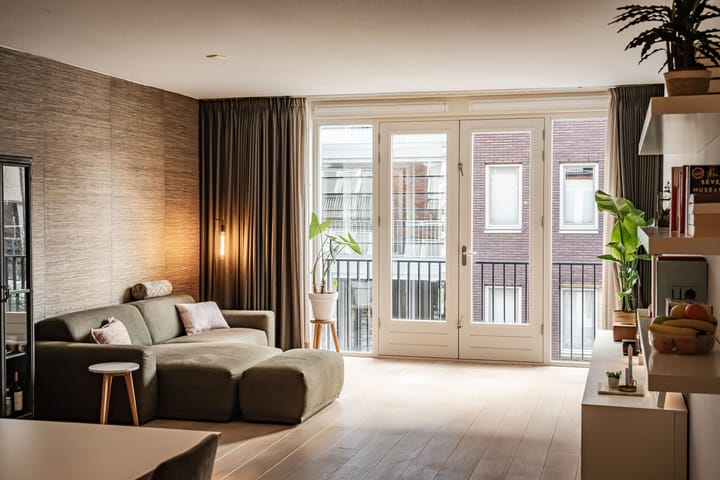 Photo 2 of Kamperlaan 120