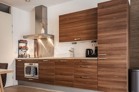 Kamperlaan 120 tertiary image