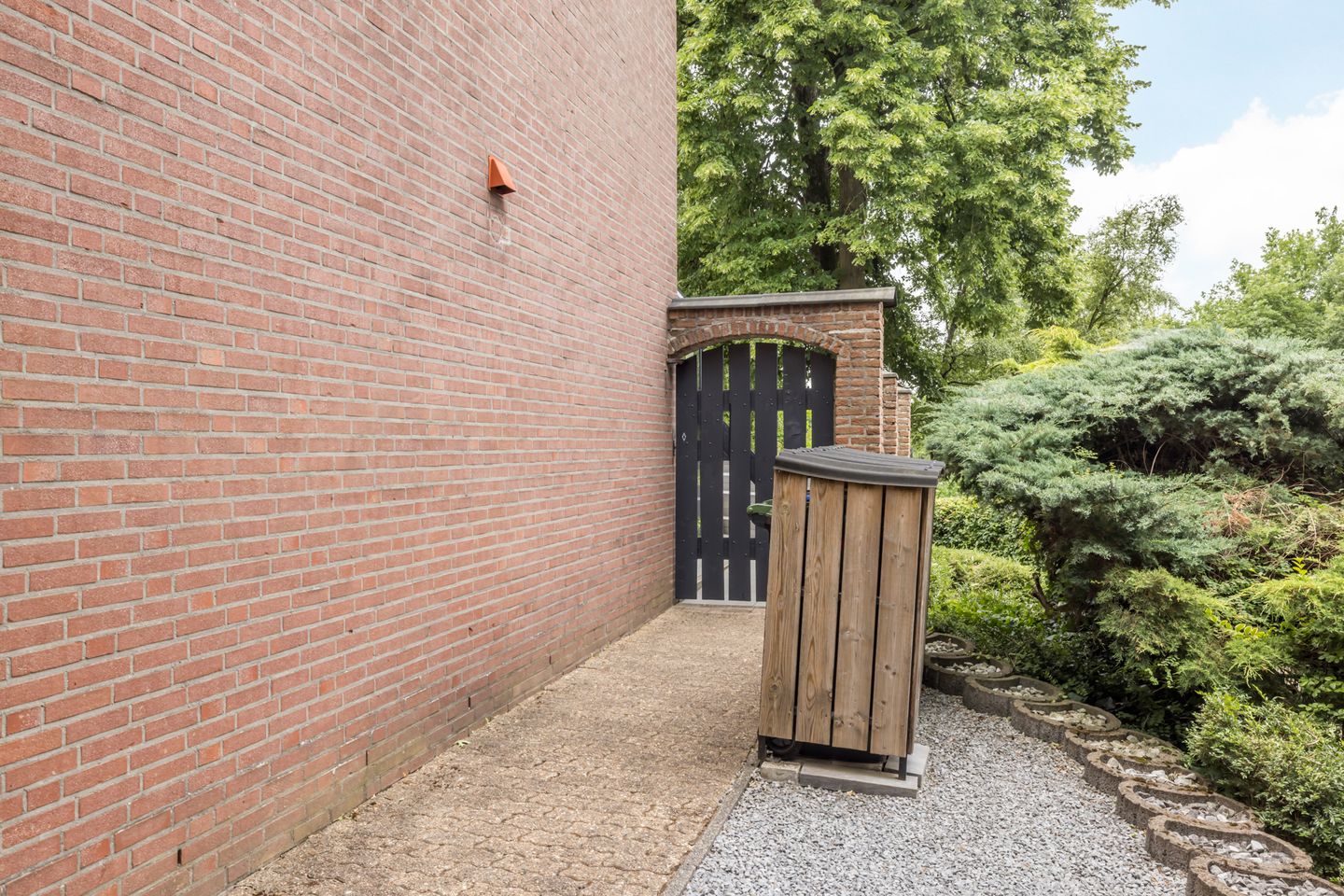 Foto 34 van Delstraat 25