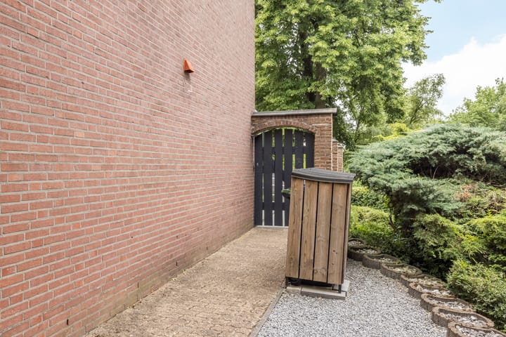 Foto 34 van Delstraat 25