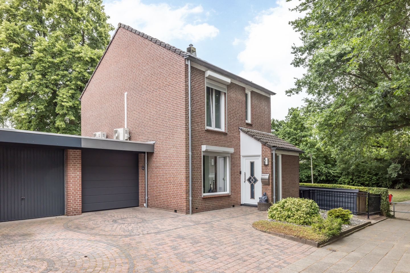 Foto 35 van Delstraat 25