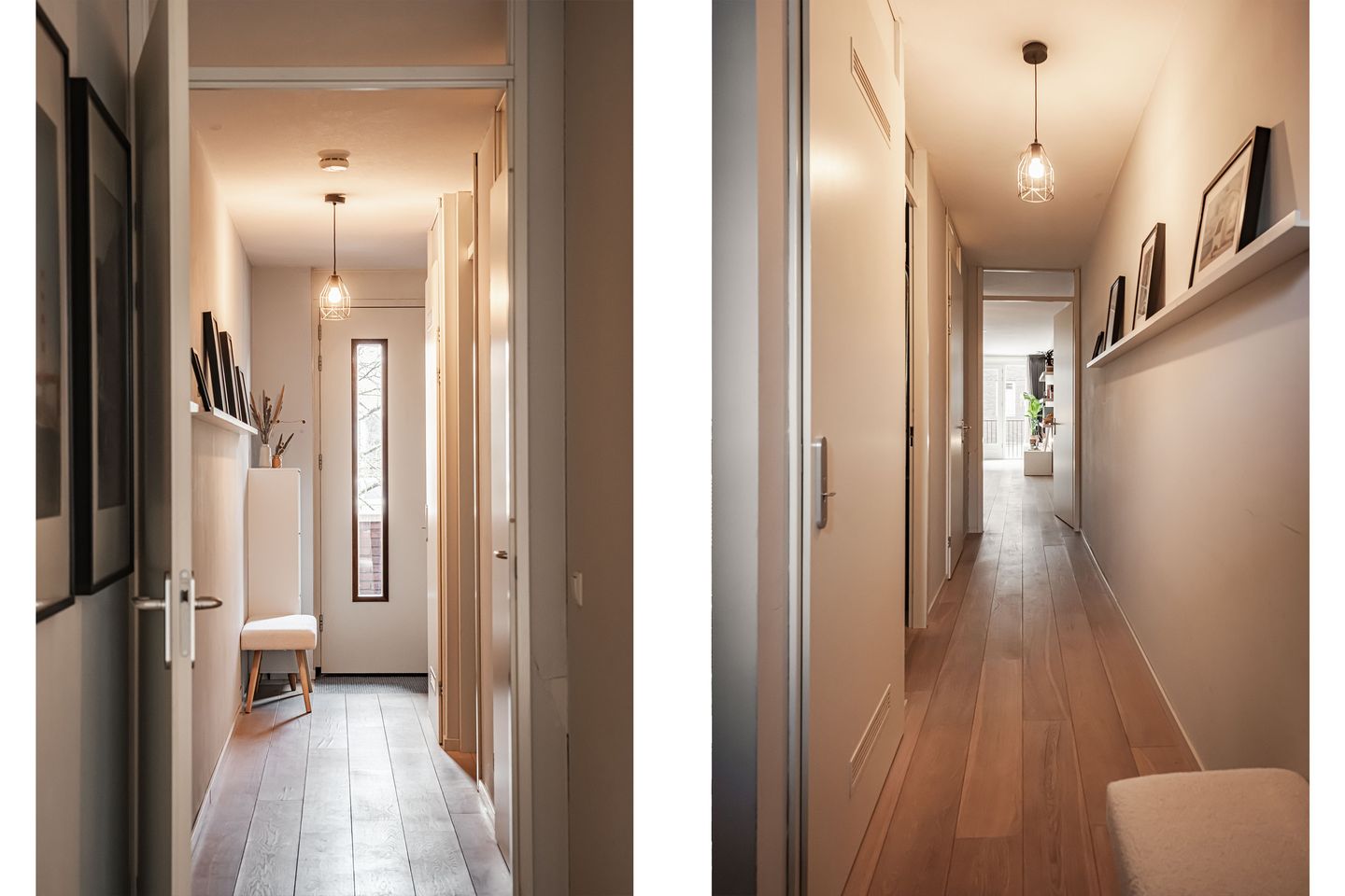 Foto 5 van Kamperlaan 120