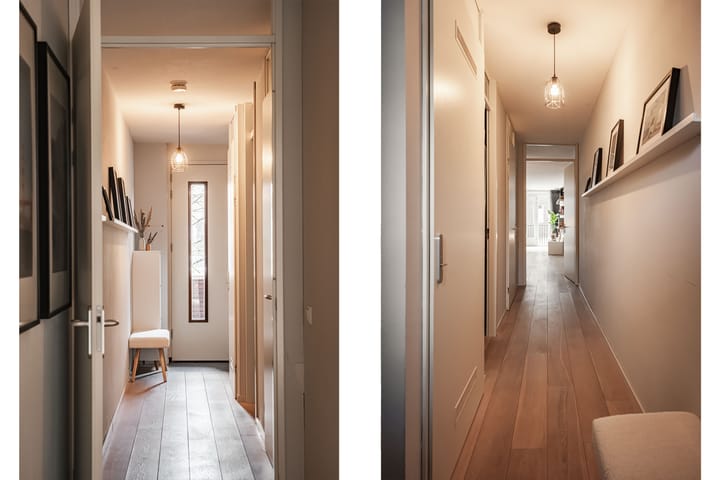 Foto 5 van Kamperlaan 120