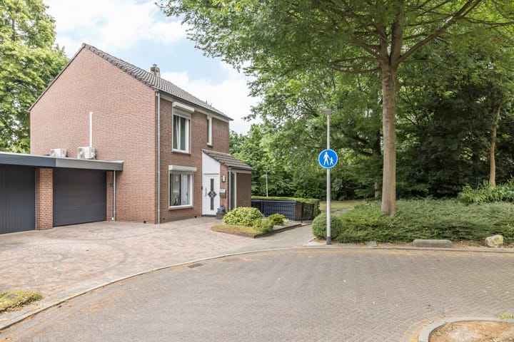 Foto 36 van Delstraat 25