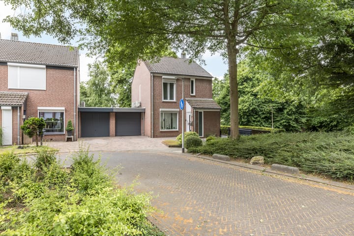 Foto 37 van Delstraat 25