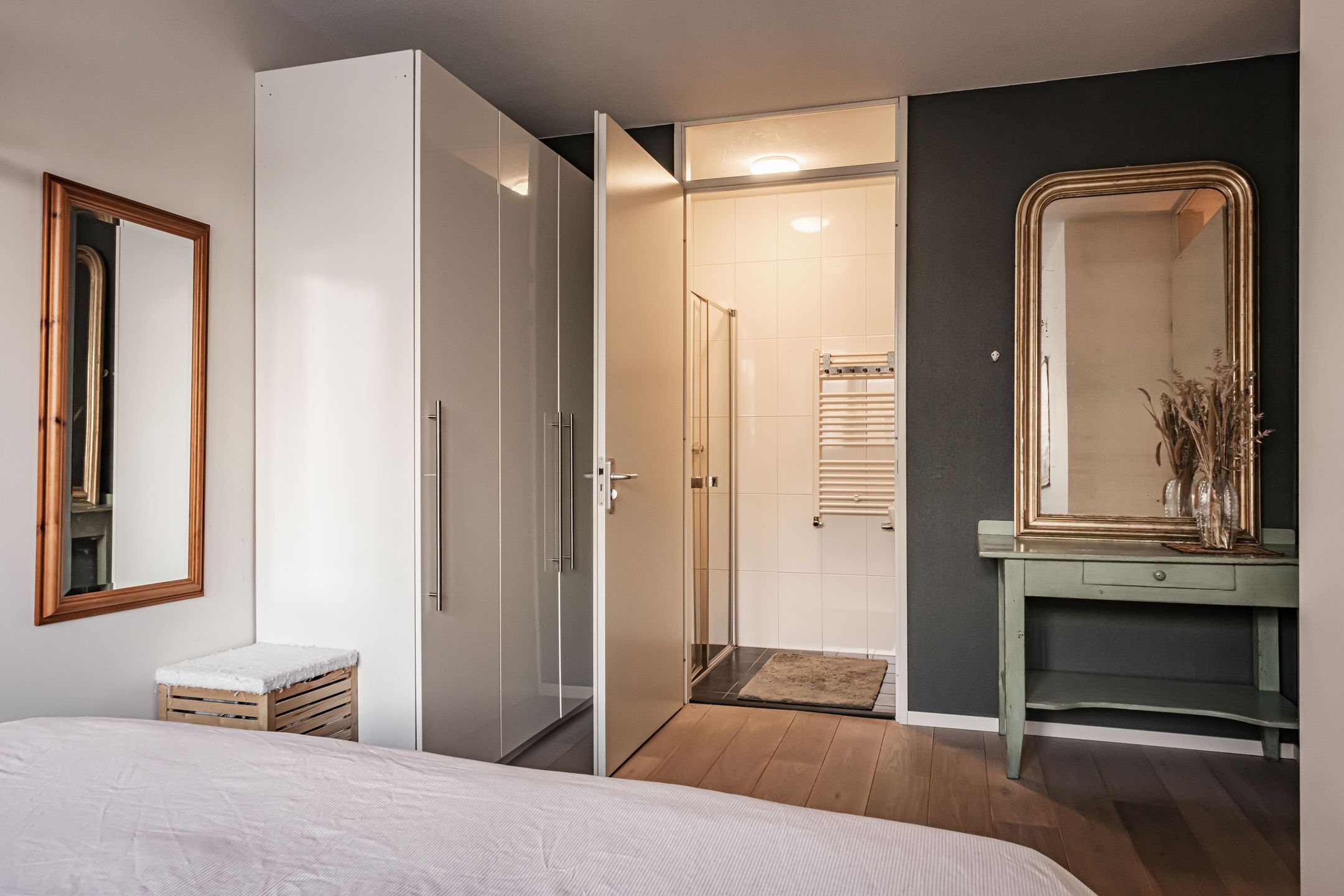 Foto 6 van Kamperlaan 120