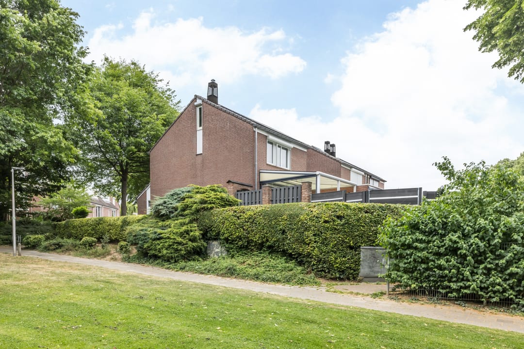 Foto 38 van Delstraat 25