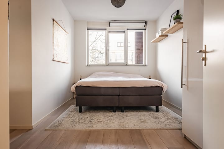 Foto 7 van Kamperlaan 120