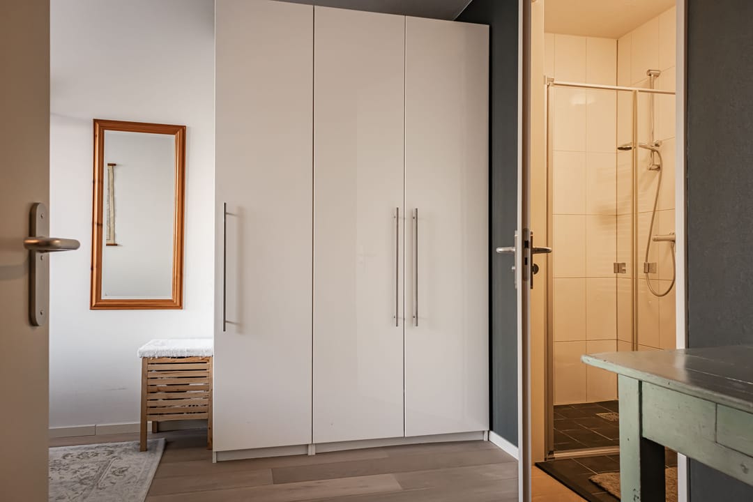 Foto 8 van Kamperlaan 120