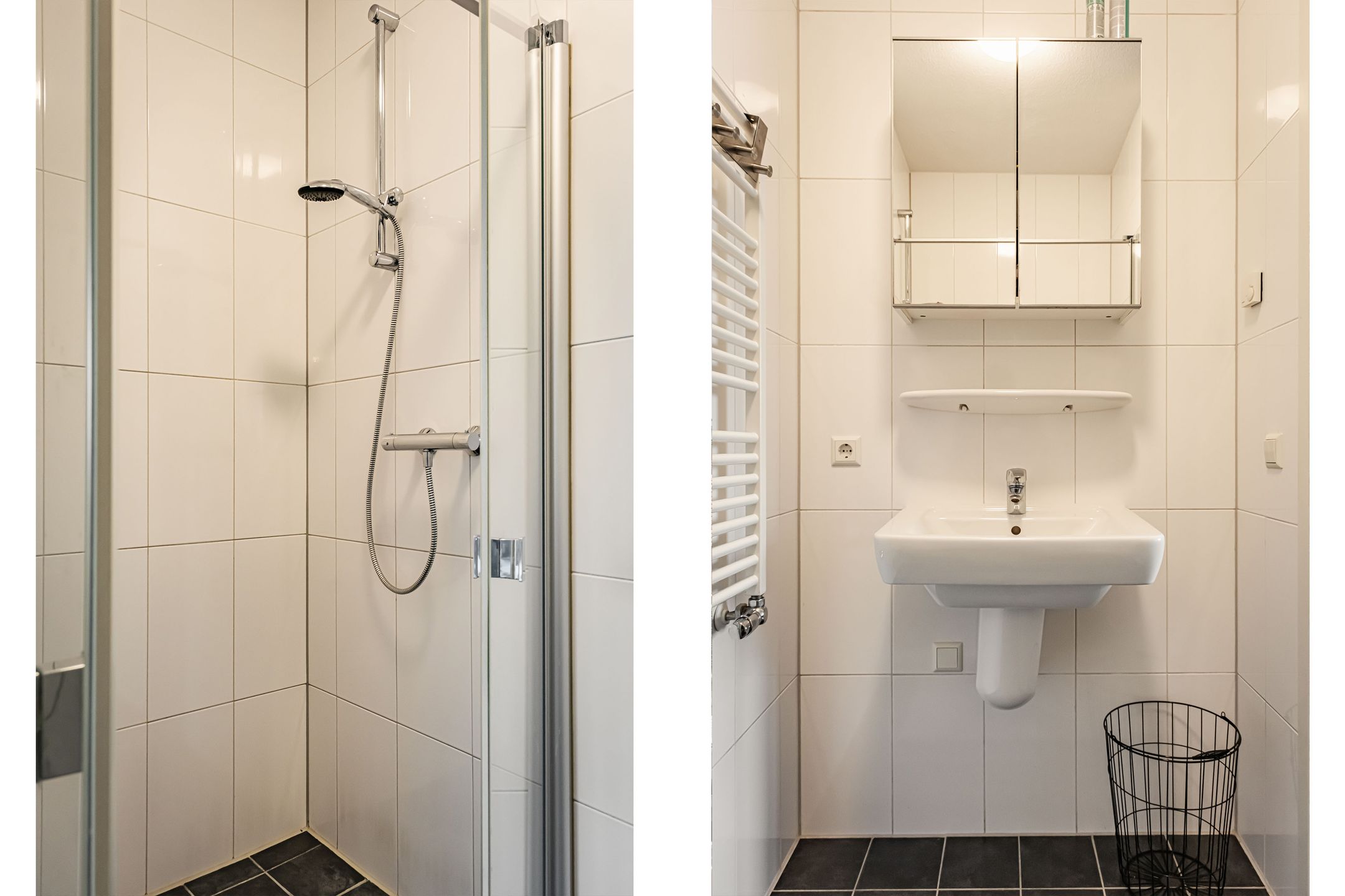 Foto 9 van Kamperlaan 120