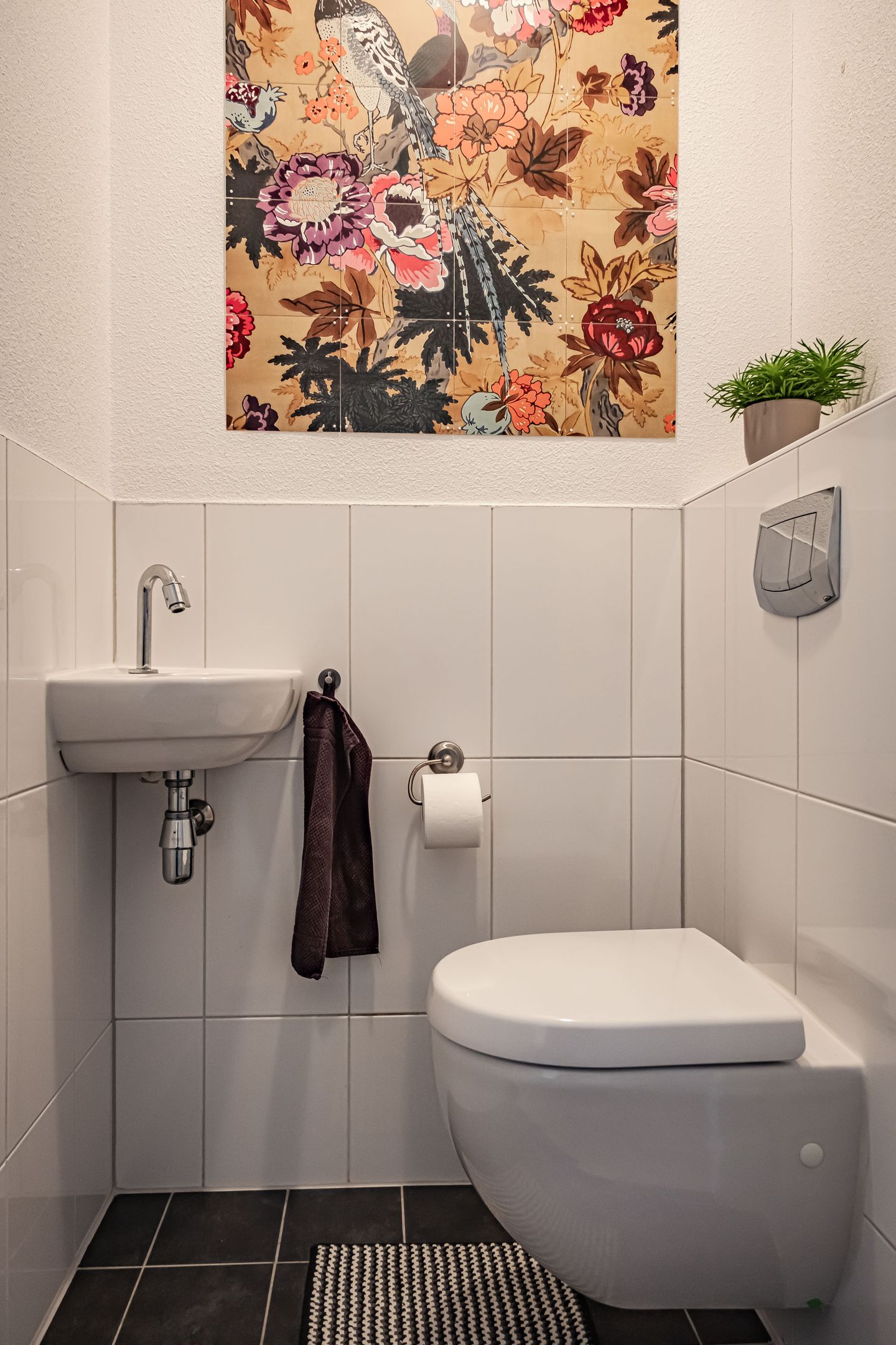 Foto 10 van Kamperlaan 120