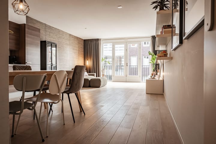 Foto 11 van Kamperlaan 120