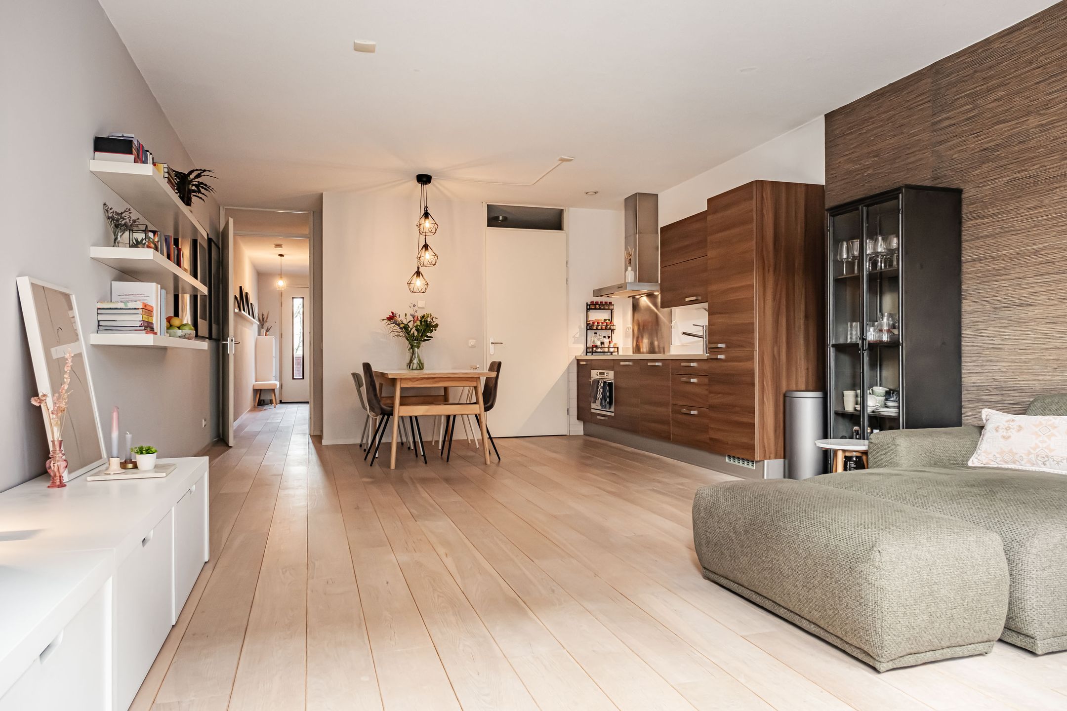 Foto 15 van Kamperlaan 120