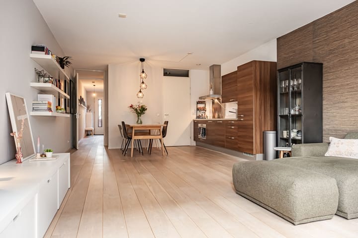 Foto 15 van Kamperlaan 120