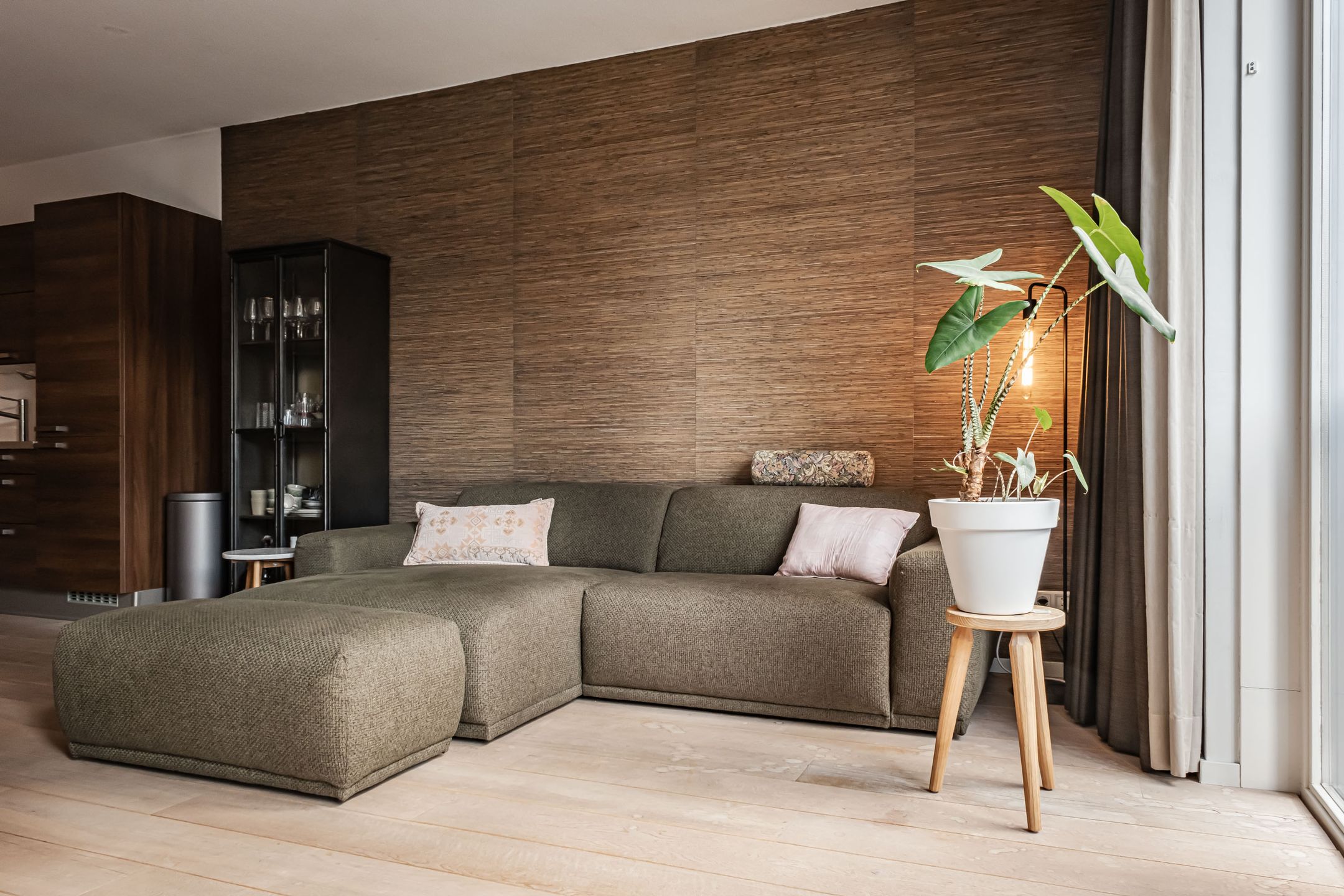 Foto 18 van Kamperlaan 120