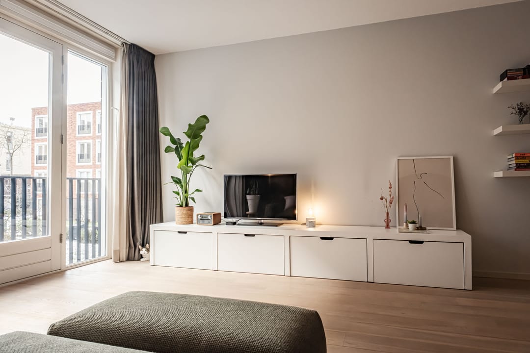 Foto 17 van Kamperlaan 120