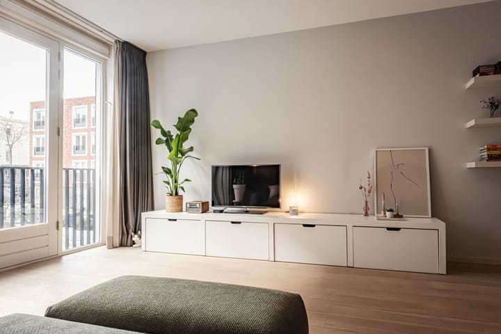 Foto 17 van Kamperlaan 120