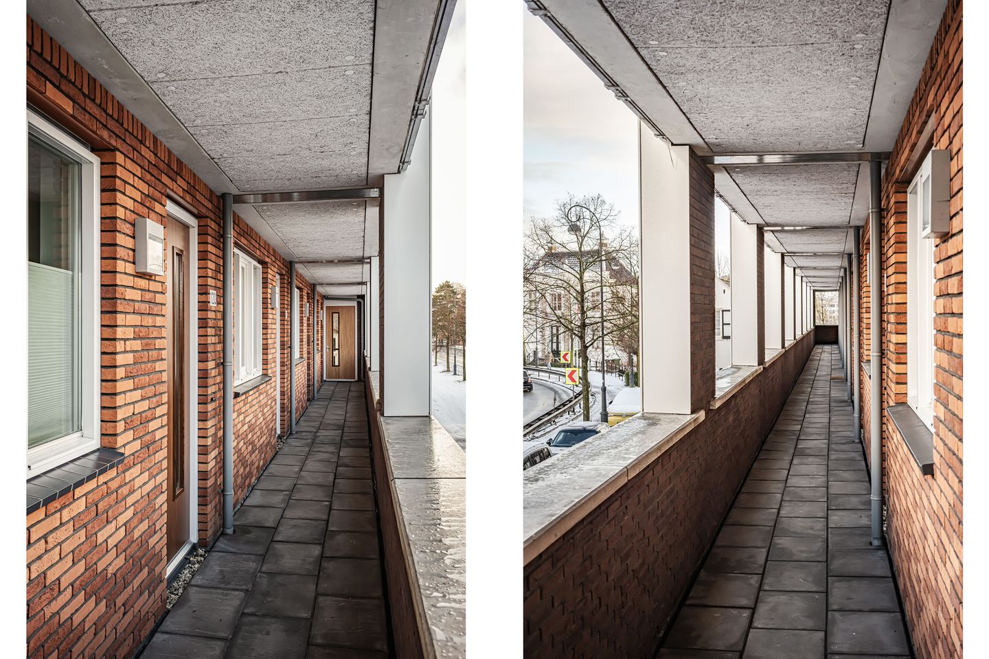 Foto 19 van Kamperlaan 120