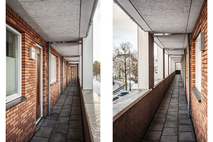 Foto 19 van Kamperlaan 120