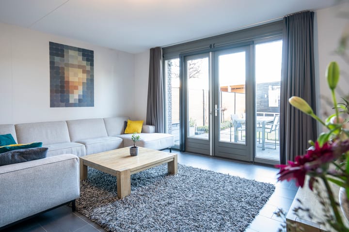 Foto 2 van Ruigenhoek 36