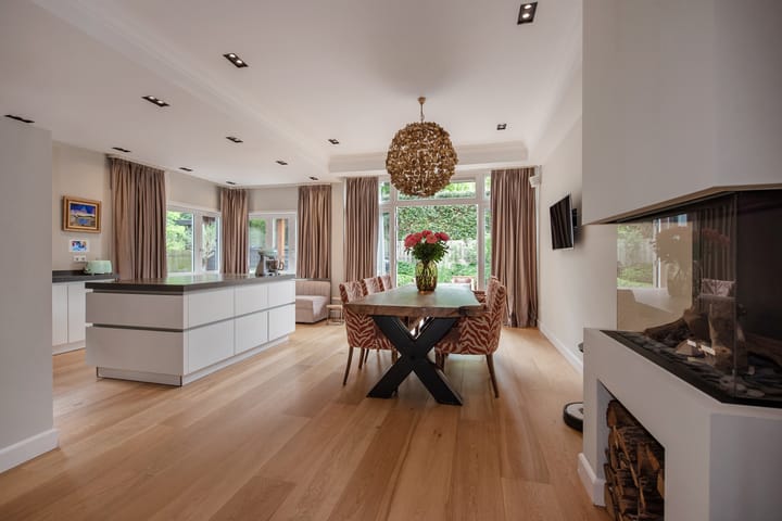 Photo 3 of Van Bommellaan 8