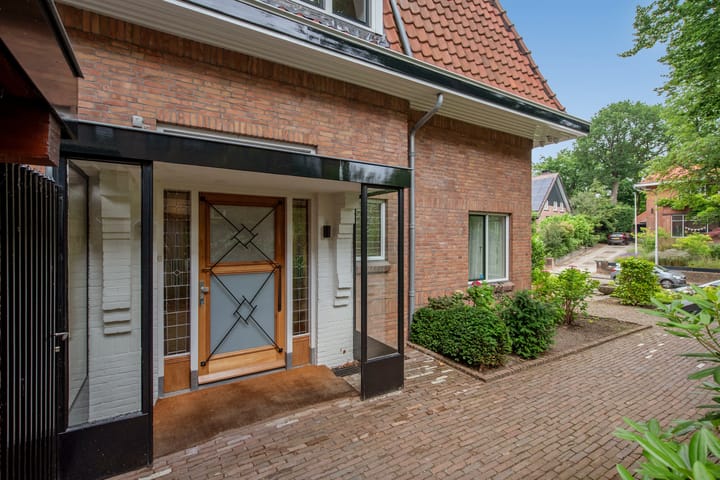 Foto 5 van Van Bommellaan 8