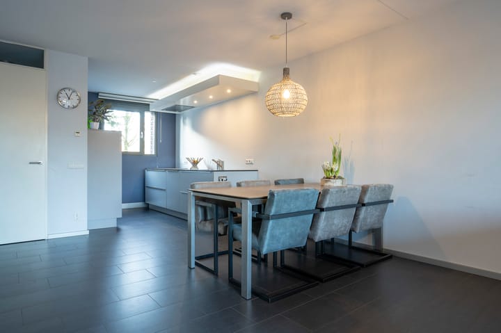 Foto 4 van Ruigenhoek 36