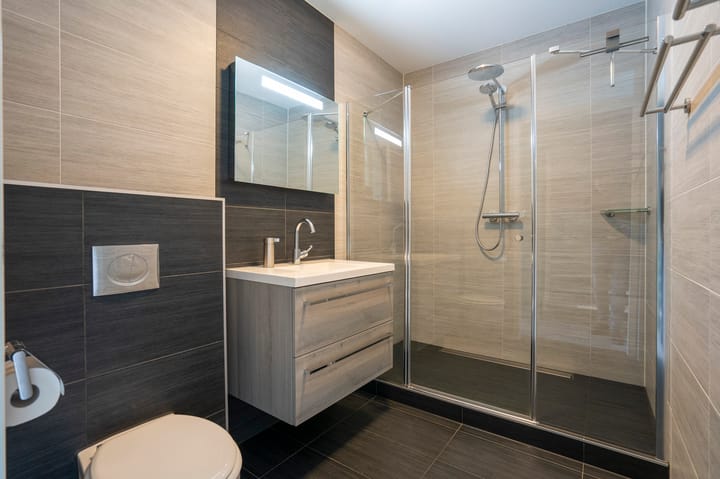 Foto 5 van Ruigenhoek 36