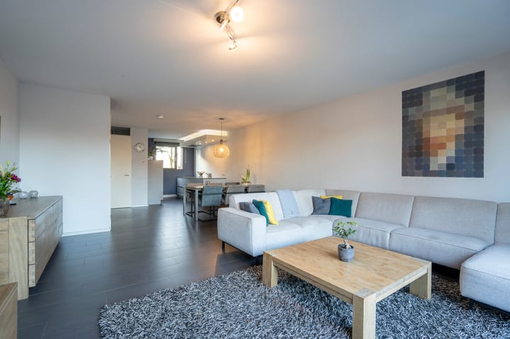 Foto 6 van Ruigenhoek 36